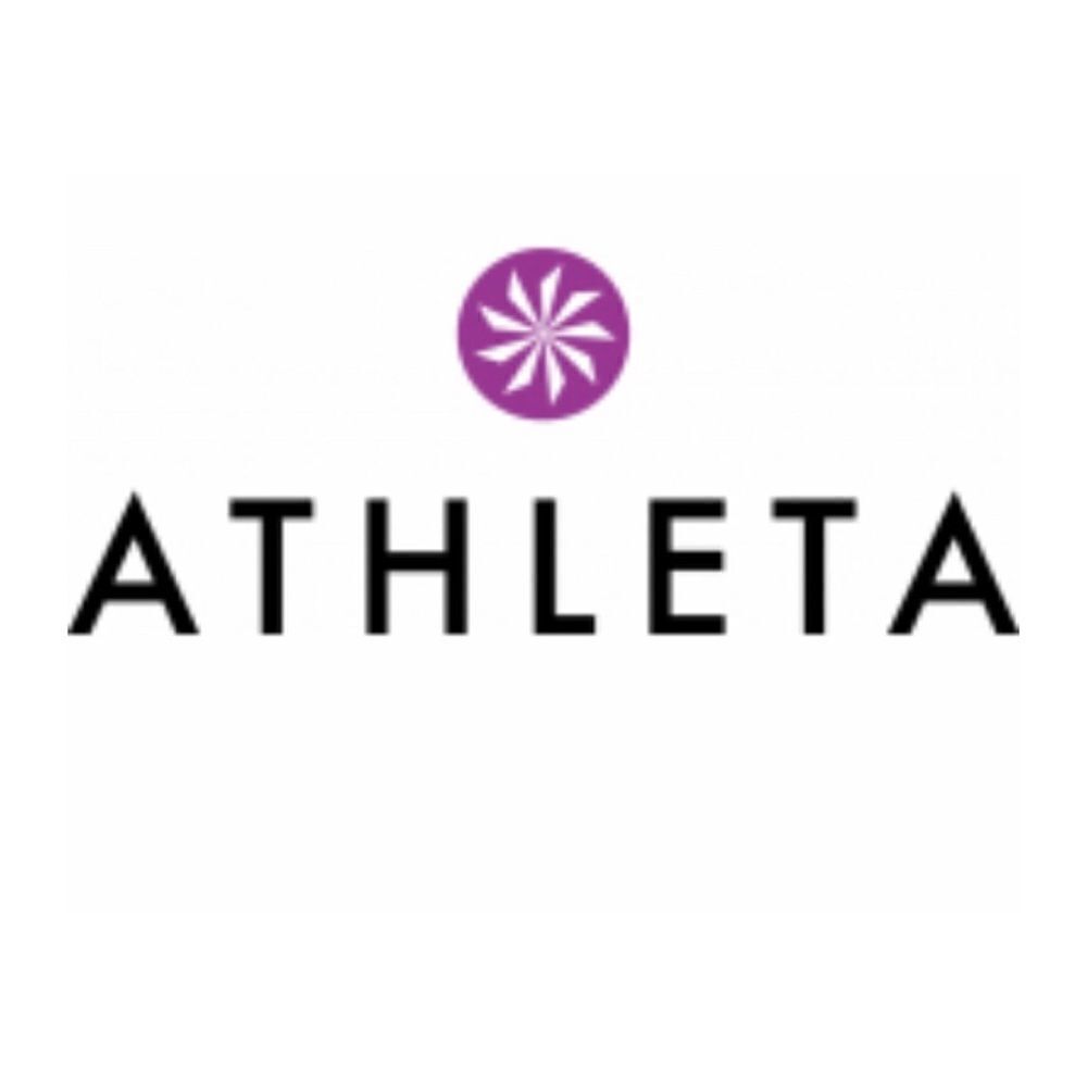Athleta! NWOT/EUC Tops, Skorts